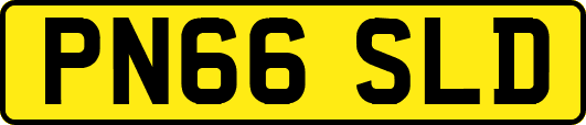 PN66SLD