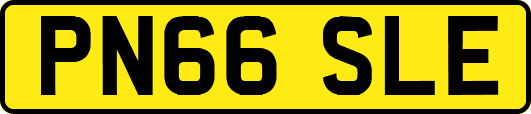 PN66SLE