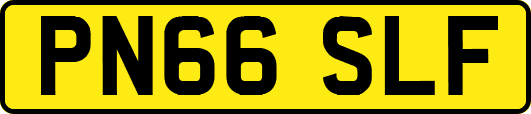 PN66SLF