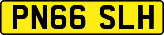 PN66SLH