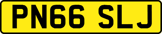 PN66SLJ