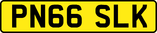PN66SLK
