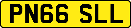 PN66SLL