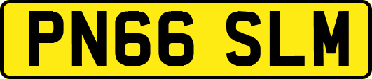 PN66SLM