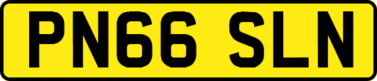PN66SLN
