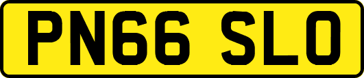PN66SLO