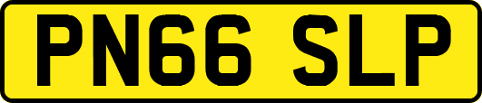 PN66SLP