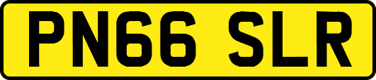 PN66SLR
