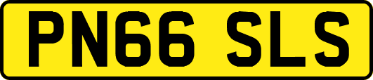 PN66SLS