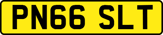 PN66SLT