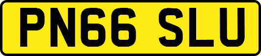 PN66SLU