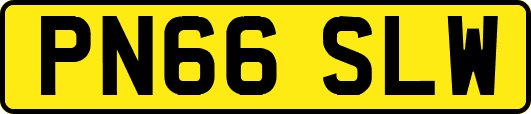 PN66SLW