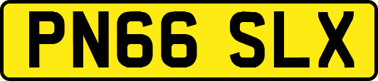 PN66SLX