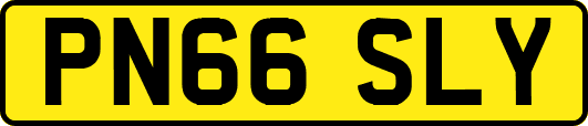 PN66SLY