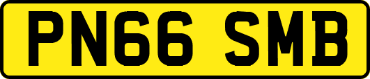 PN66SMB