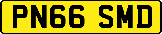 PN66SMD