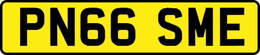 PN66SME