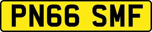 PN66SMF