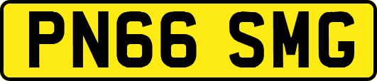 PN66SMG