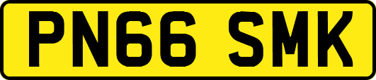 PN66SMK