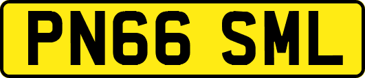 PN66SML