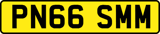 PN66SMM