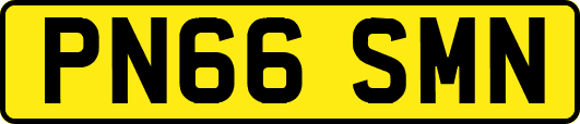 PN66SMN