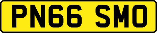 PN66SMO