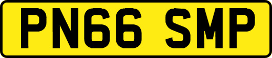 PN66SMP