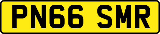 PN66SMR