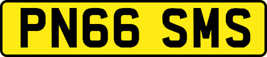 PN66SMS