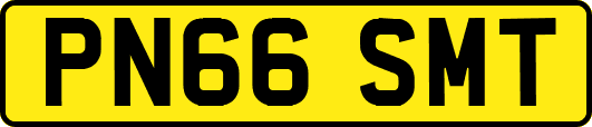 PN66SMT
