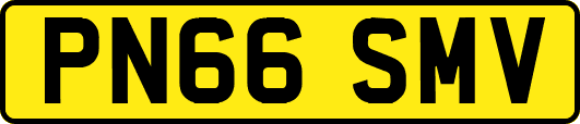 PN66SMV