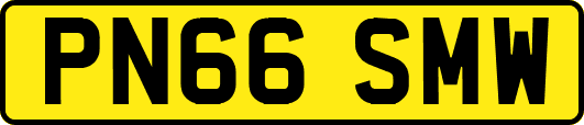 PN66SMW