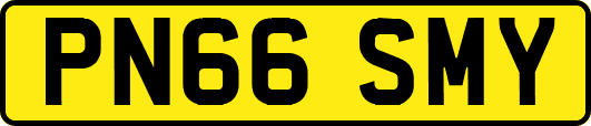 PN66SMY