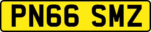 PN66SMZ