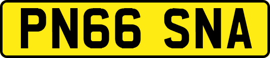 PN66SNA