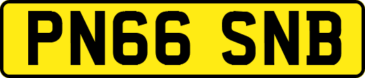 PN66SNB