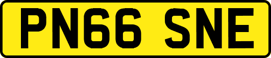 PN66SNE