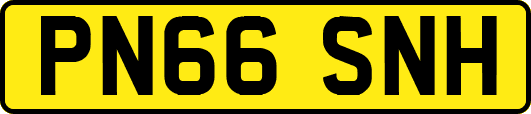 PN66SNH