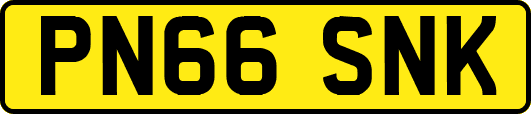 PN66SNK