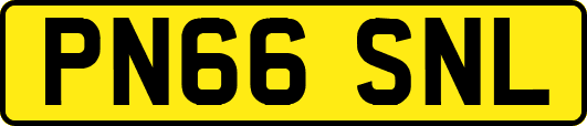 PN66SNL