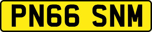 PN66SNM