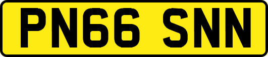 PN66SNN