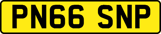 PN66SNP