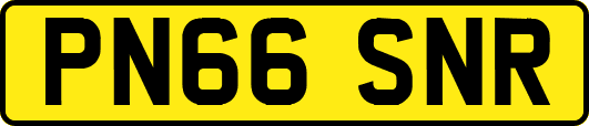 PN66SNR