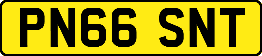 PN66SNT