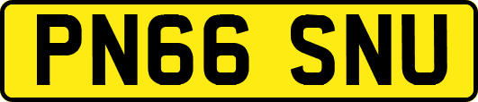 PN66SNU