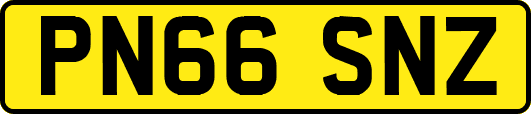 PN66SNZ
