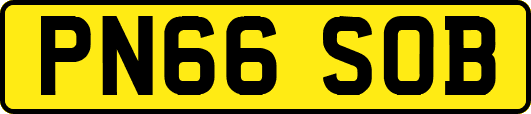 PN66SOB